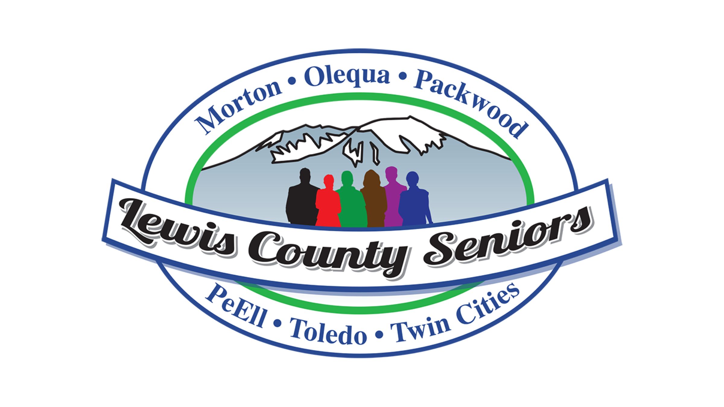 Lewis County Seniors
